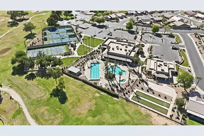 1010 E Desert Inn Drive, Chandler, AZ 85249 - Photo 59