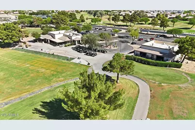 1010 E Desert Inn Drive, Chandler, AZ 85249 - Photo 65