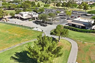 1010 E Desert Inn Dr, Chandler, AZ 85249 - Photo 65