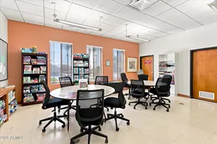 1010 E Desert Inn Dr, Chandler, AZ 85249 - Photo 45