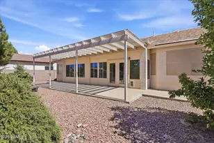 1010 E Desert Inn Dr, Chandler, AZ 85249 - Photo 41