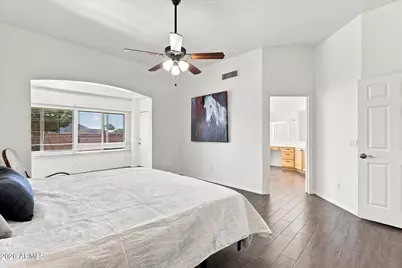 1010 E Desert Inn Drive, Chandler, AZ 85249 - Photo 21