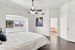 1010 E Desert Inn Dr, Chandler, AZ 85249 - Photo 21