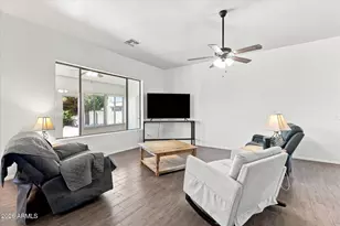 1010 E Desert Inn Dr, Chandler, AZ 85249 - Photo 69