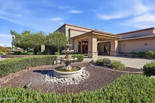 1010 E Desert Inn Dr, Chandler, AZ 85249 - Photo 51