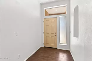 1010 E Desert Inn Dr, Chandler, AZ 85249 - Photo 11