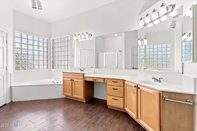 1010 E Desert Inn Drive, Chandler, AZ 85249 - Photo 27
