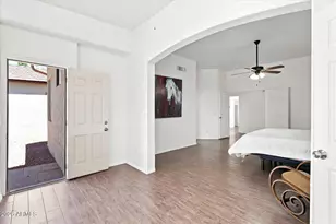 1010 E Desert Inn Dr, Chandler, AZ 85249 - Photo 25
