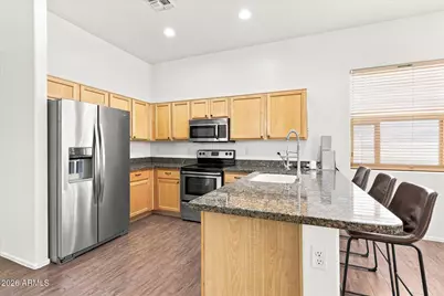 1010 E Desert Inn Drive, Chandler, AZ 85249 - Photo 15