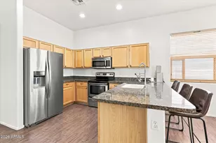 1010 E Desert Inn Dr, Chandler, AZ 85249 - Photo 15