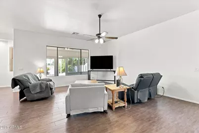 1010 E Desert Inn Drive, Chandler, AZ 85249 - Photo 15
