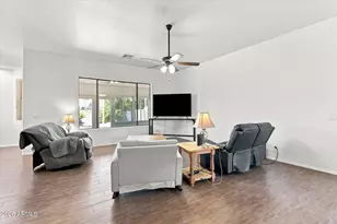 1010 E Desert Inn Dr, Chandler, AZ 85249 - Photo 15
