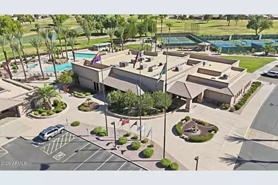 1010 E Desert Inn Drive, Chandler, AZ 85249 - Photo 61
