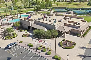 1010 E Desert Inn Dr, Chandler, AZ 85249 - Photo 61