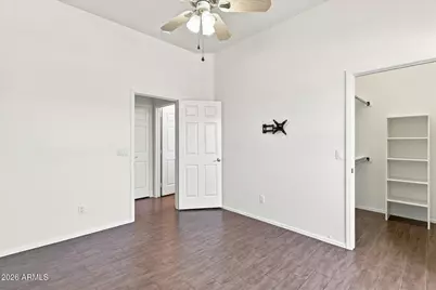 1010 E Desert Inn Drive, Chandler, AZ 85249 - Photo 31