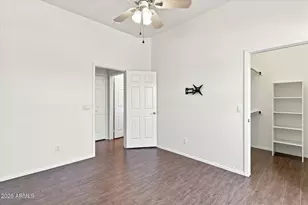 1010 E Desert Inn Dr, Chandler, AZ 85249 - Photo 31