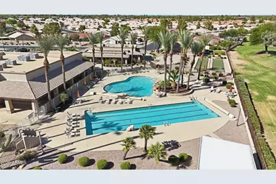 1010 E Desert Inn Drive, Chandler, AZ 85249 - Photo 7