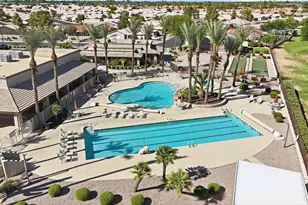 1010 E Desert Inn Dr, Chandler, AZ 85249 - Photo 7