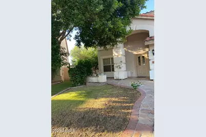 12527 N 57th Avenue, Glendale, AZ 85304 - Photo 1