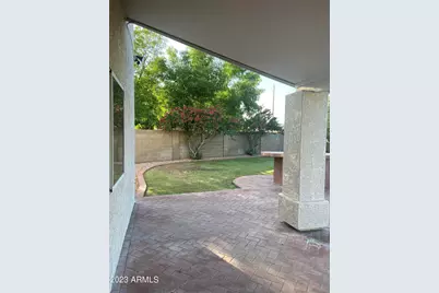 12527 N 57th Avenue, Glendale, AZ 85304 - Photo 25