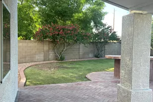 12527 N 57th Ave, Glendale, AZ 85304 - Photo 25