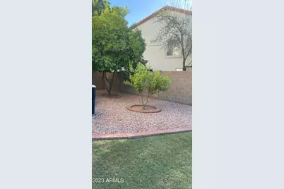 12527 N 57th Avenue, Glendale, AZ 85304 - Photo 31
