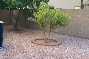12527 N 57th Ave, Glendale, AZ 85304 - Photo 31