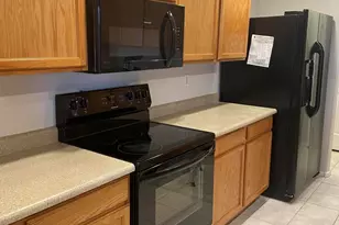 12527 N 57th Ave, Glendale, AZ 85304 - Photo 3