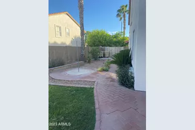 12527 N 57th Avenue, Glendale, AZ 85304 - Photo 27