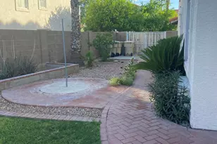 12527 N 57th Ave, Glendale, AZ 85304 - Photo 27