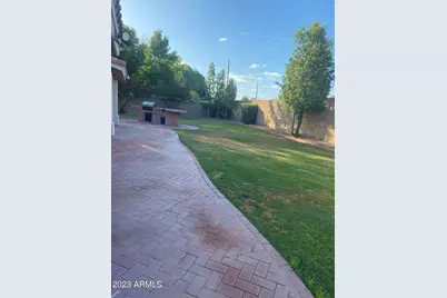 12527 N 57th Avenue, Glendale, AZ 85304 - Photo 29