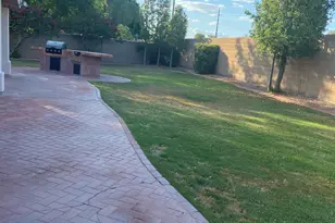 12527 N 57th Ave, Glendale, AZ 85304 - Photo 29