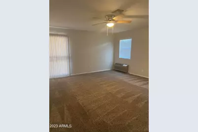 12527 N 57th Avenue, Glendale, AZ 85304 - Photo 9