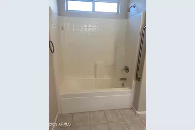 12527 N 57th Avenue, Glendale, AZ 85304 - Photo 11