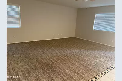 12527 N 57th Avenue, Glendale, AZ 85304 - Photo 7