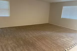 12527 N 57th Ave, Glendale, AZ 85304 - Photo 7