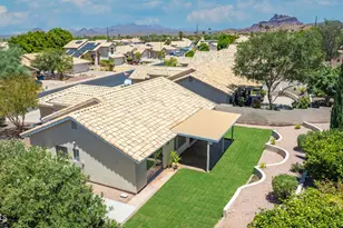 3535 N Ramada, Mesa, AZ 85215 - Photo 45