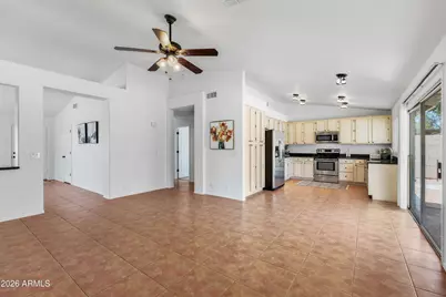 3535 N Ramada --, Mesa, AZ 85215 - Photo 13