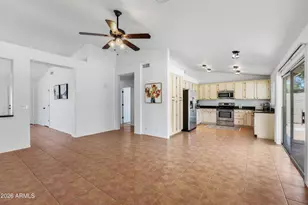 3535 N Ramada, Mesa, AZ 85215 - Photo 13