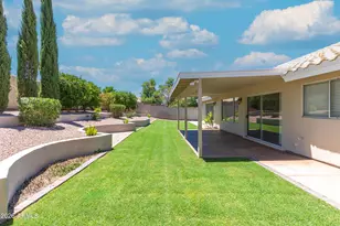 3535 N Ramada, Mesa, AZ 85215 - Photo 39