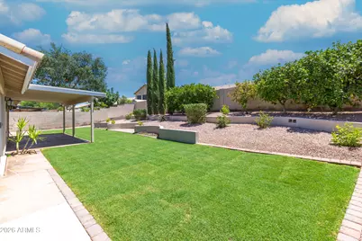 3535 N Ramada --, Mesa, AZ 85215 - Photo 5