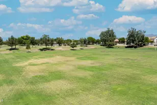 3535 N Ramada, Mesa, AZ 85215 - Photo 59
