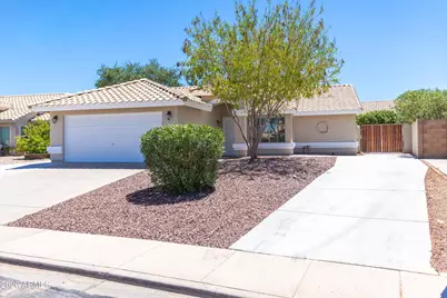3535 N Ramada --, Mesa, AZ 85215 - Photo 61