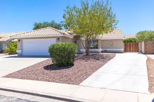 3535 N Ramada, Mesa, AZ 85215 - Photo 61