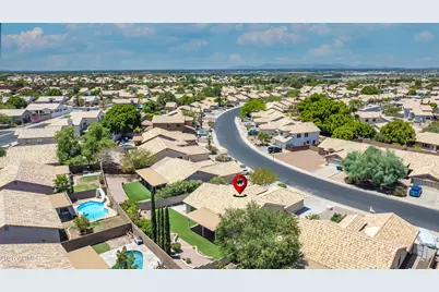 3535 N Ramada --, Mesa, AZ 85215 - Photo 53