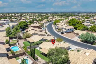 3535 N Ramada, Mesa, AZ 85215 - Photo 53