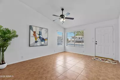 3535 N Ramada --, Mesa, AZ 85215 - Photo 7