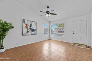 3535 N Ramada, Mesa, AZ 85215 - Photo 7
