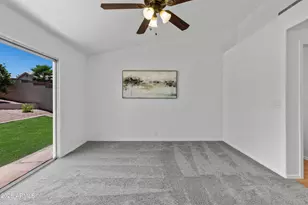 3535 N Ramada, Mesa, AZ 85215 - Photo 19