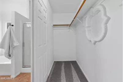 3535 N Ramada --, Mesa, AZ 85215 - Photo 27